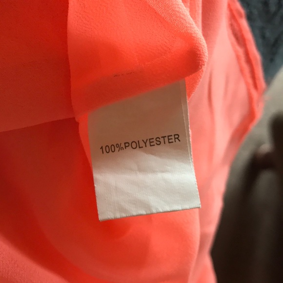 Tank - Picture 4 of 4